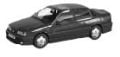 Opel Vectra A Yedek Parça